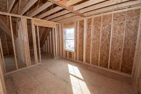 A home in DowagiacCity_Cass