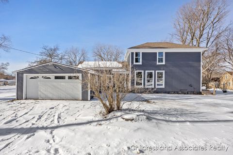 A home in ReynoldsTownship_Montcalm