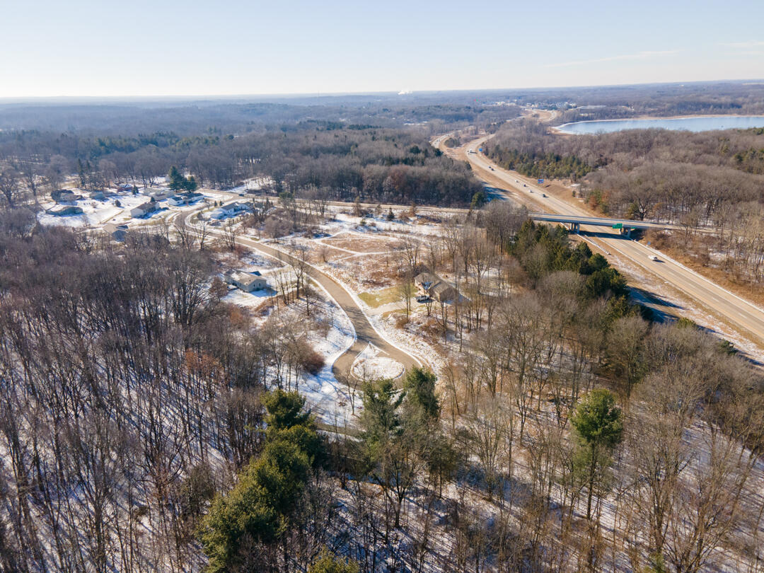 Lot 20 Twin Meadows Drive