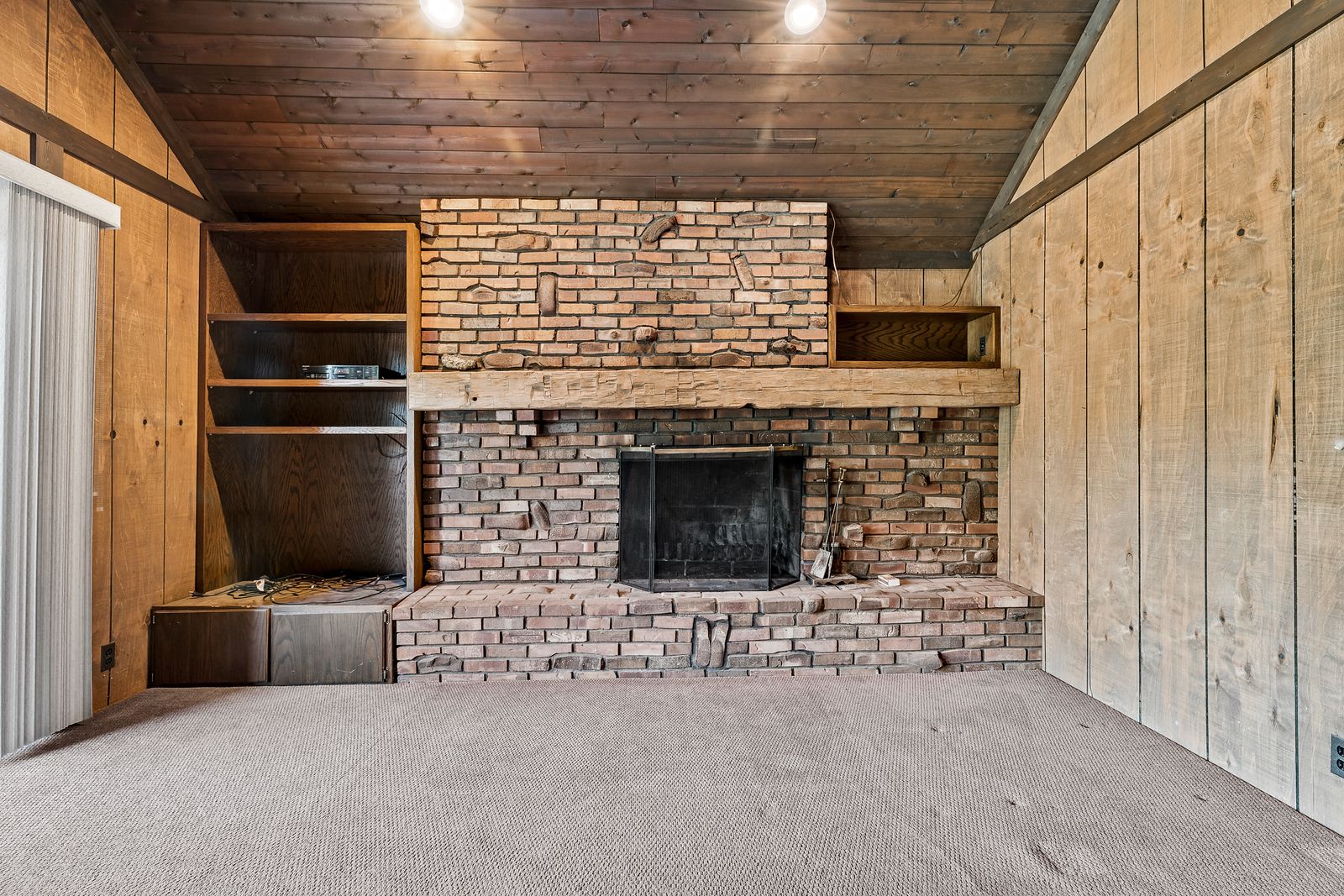 Photo 16 of 56 of 1501 Old Plank Road house
