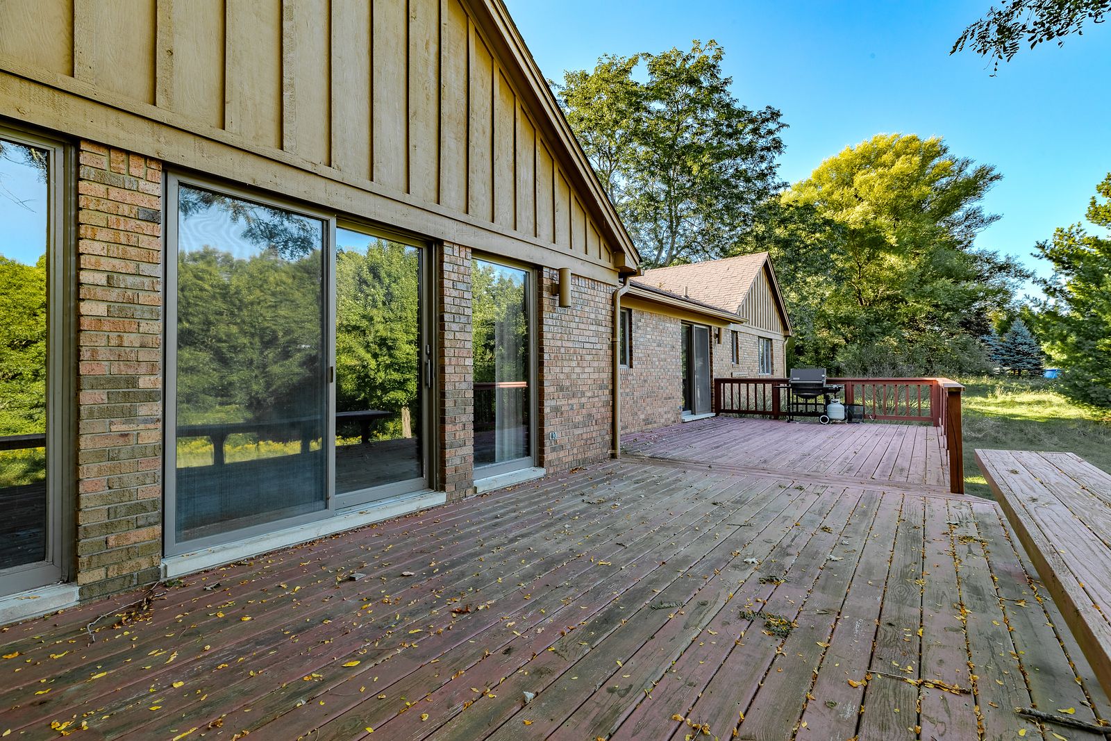 Photo 19 of 56 of 1501 Old Plank Road house