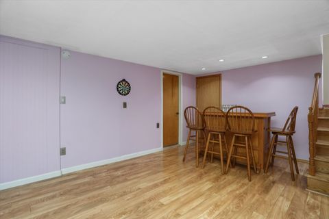listing image 26