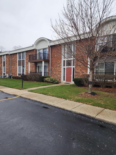A home in LivoniaCity_Wayne