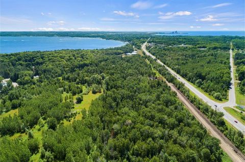 000 US-31 N Charlevoix Township Charlevoix MI 49720