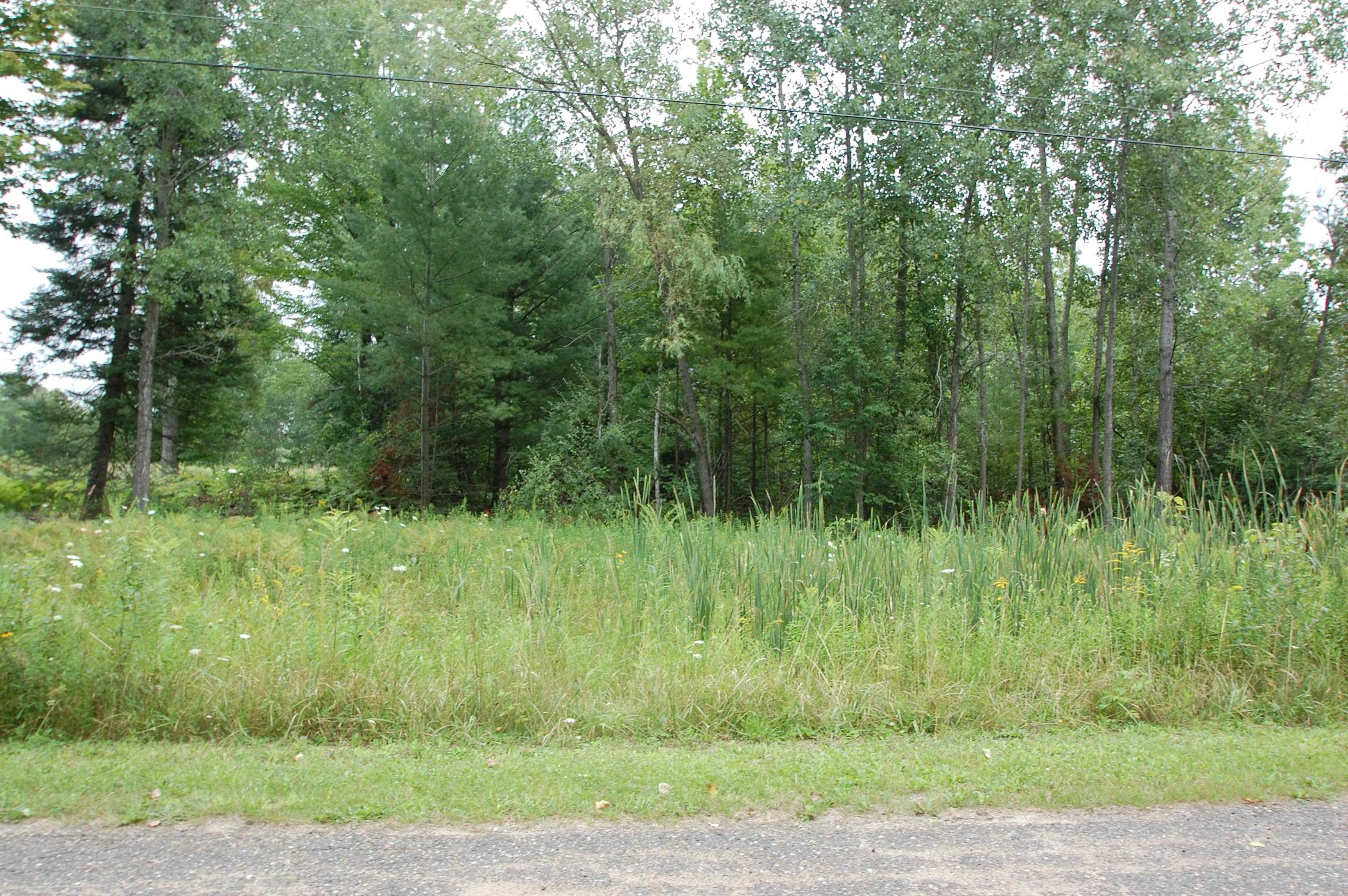 Photo 1 of 5 — 0 Crawford Street, West Branch Township, MI 48661