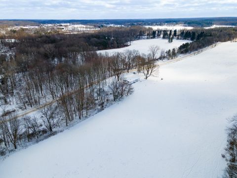 A home in Rutland Twp