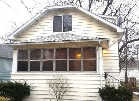 Featured picture for the property 20240080573