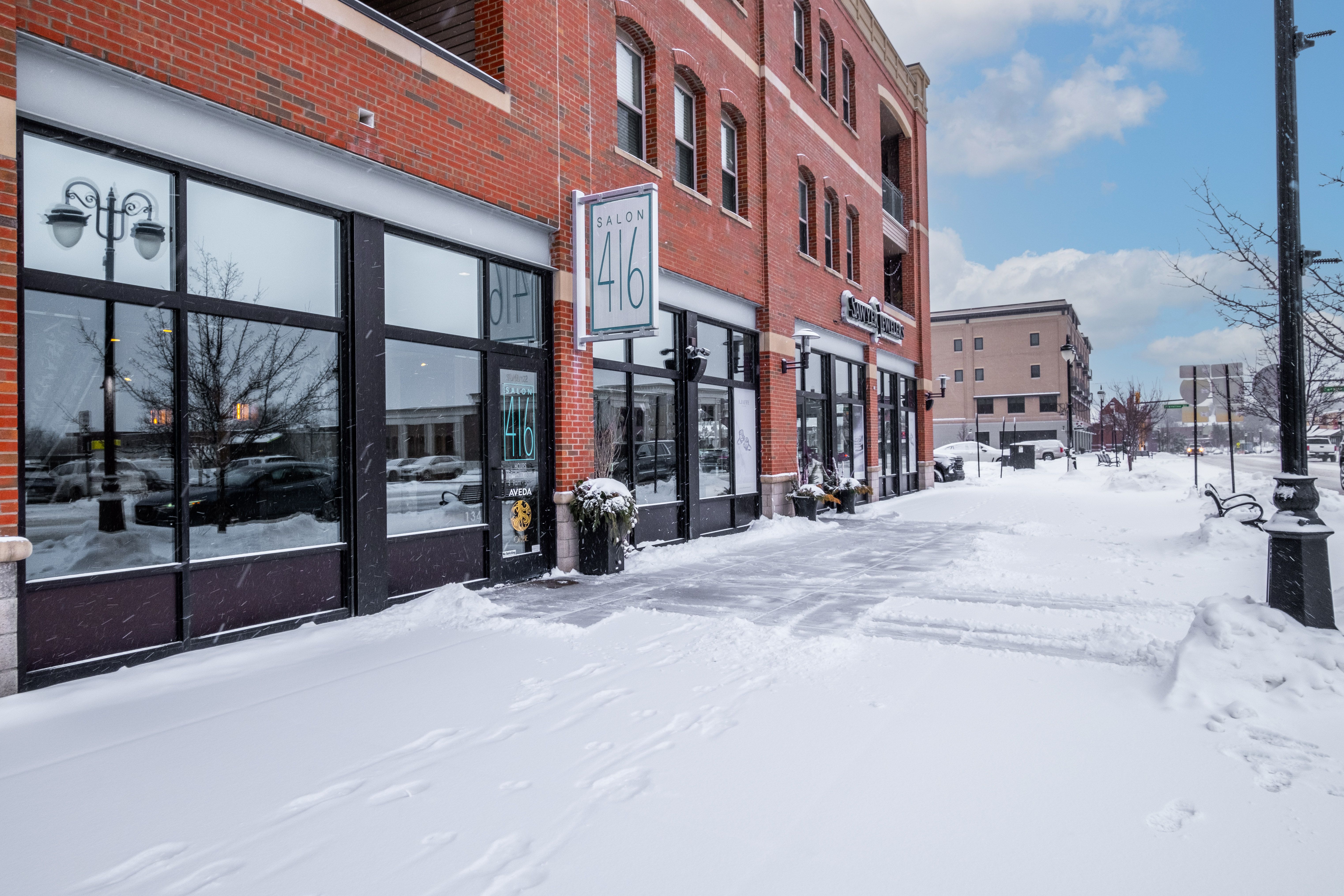 134 N LEROY Street 2