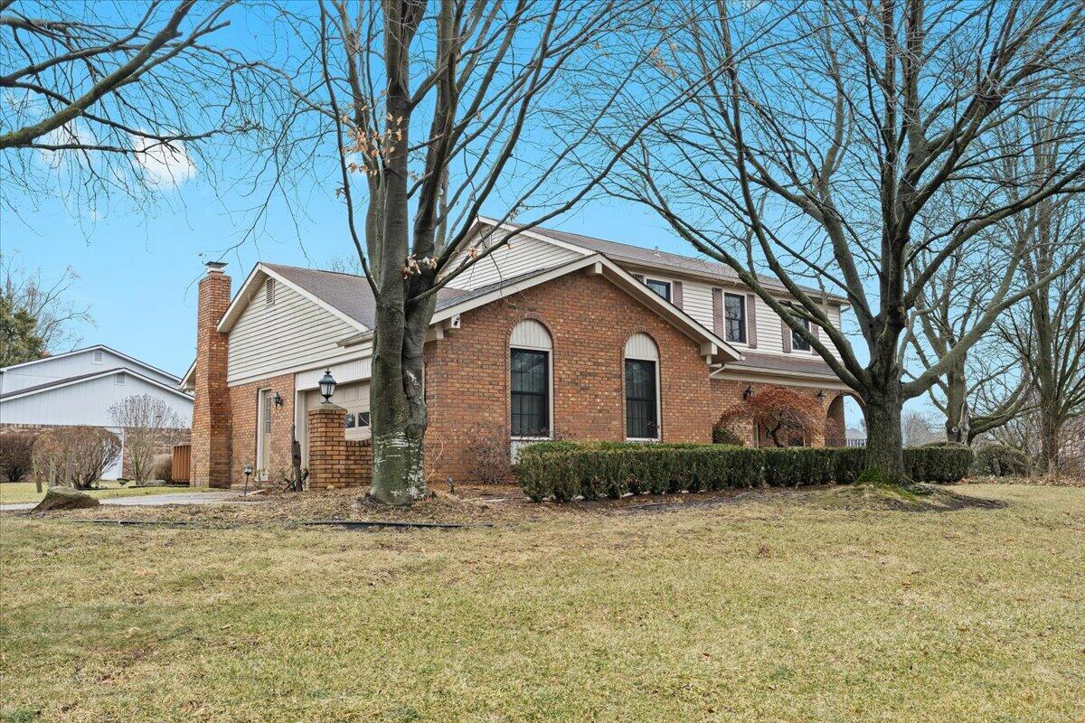36450 Parklane Circle