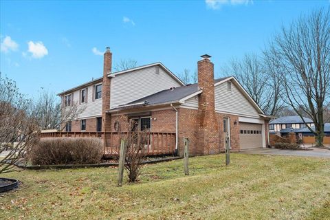 listing image 36