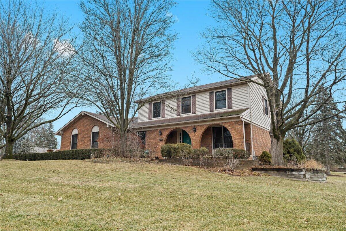 36450 Parklane Circle
