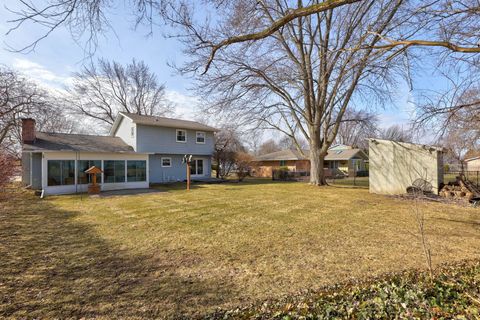 listing image 44