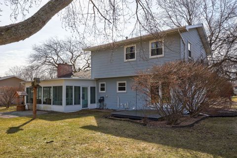 listing image 39