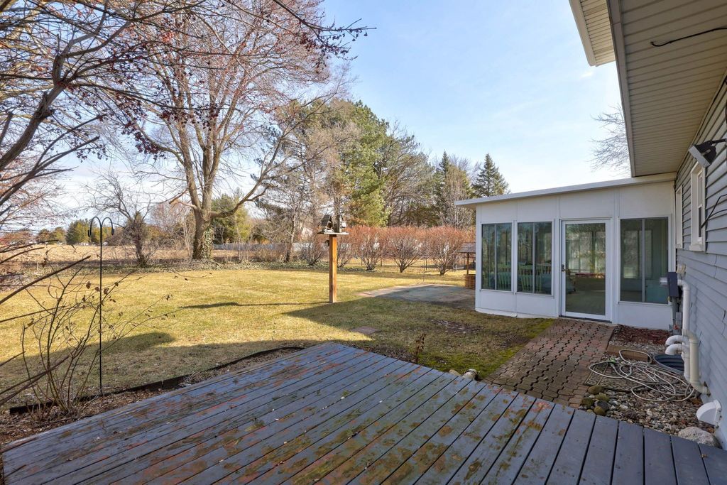 listing image 41