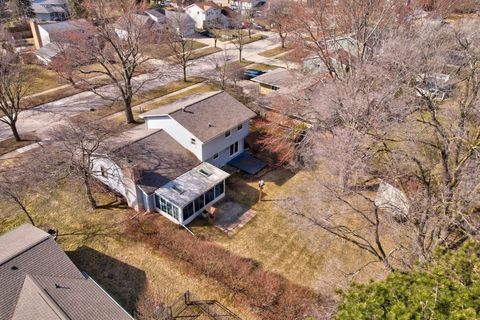 listing image 50