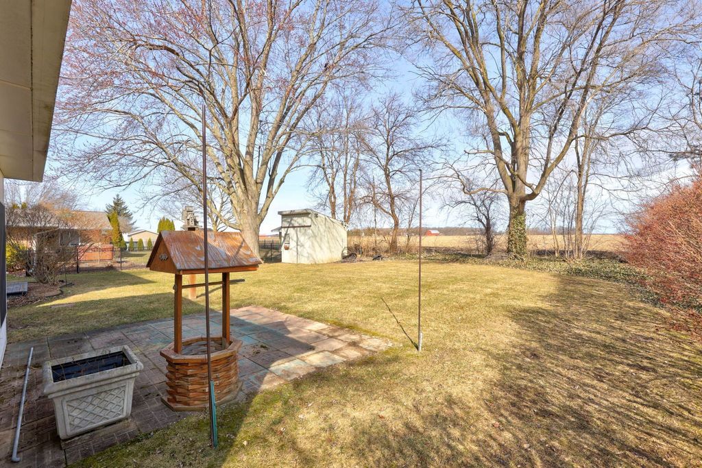 listing image 43