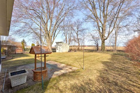 listing image 43