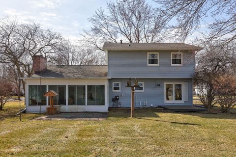 listing image 38