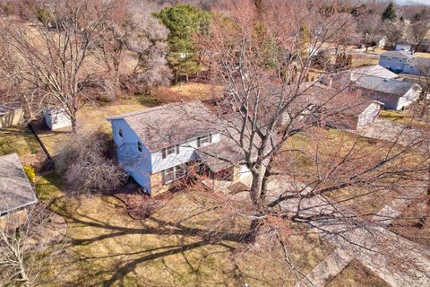 listing image 45