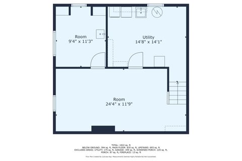 listing image 52