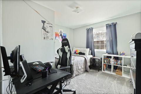 listing image 30