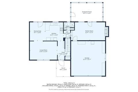 listing image 53