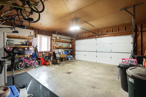 listing image 36
