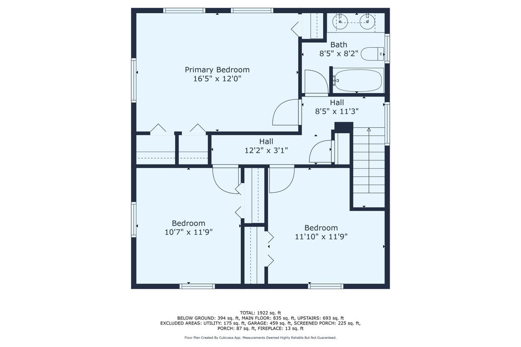 listing image 54