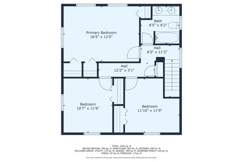 listing image 54