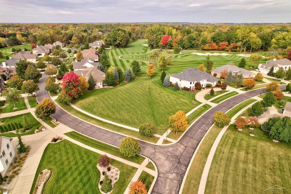 Lot 72 E Grove Court