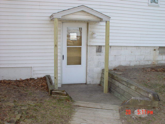 5680 Trailer Park Drive