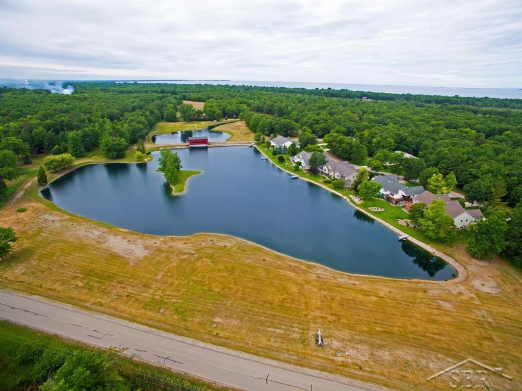 5747 Killarney Drive