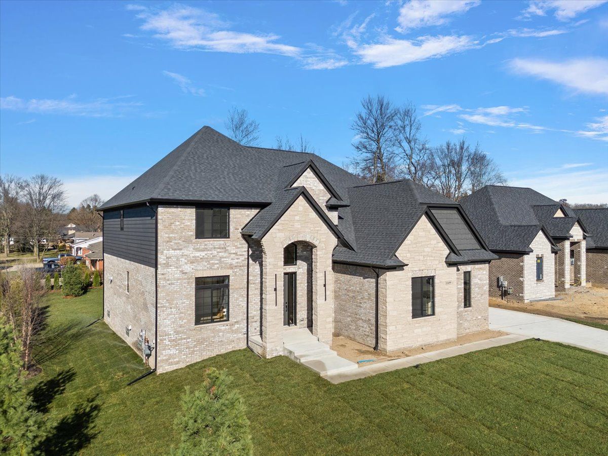 11659 ENCORE Court
