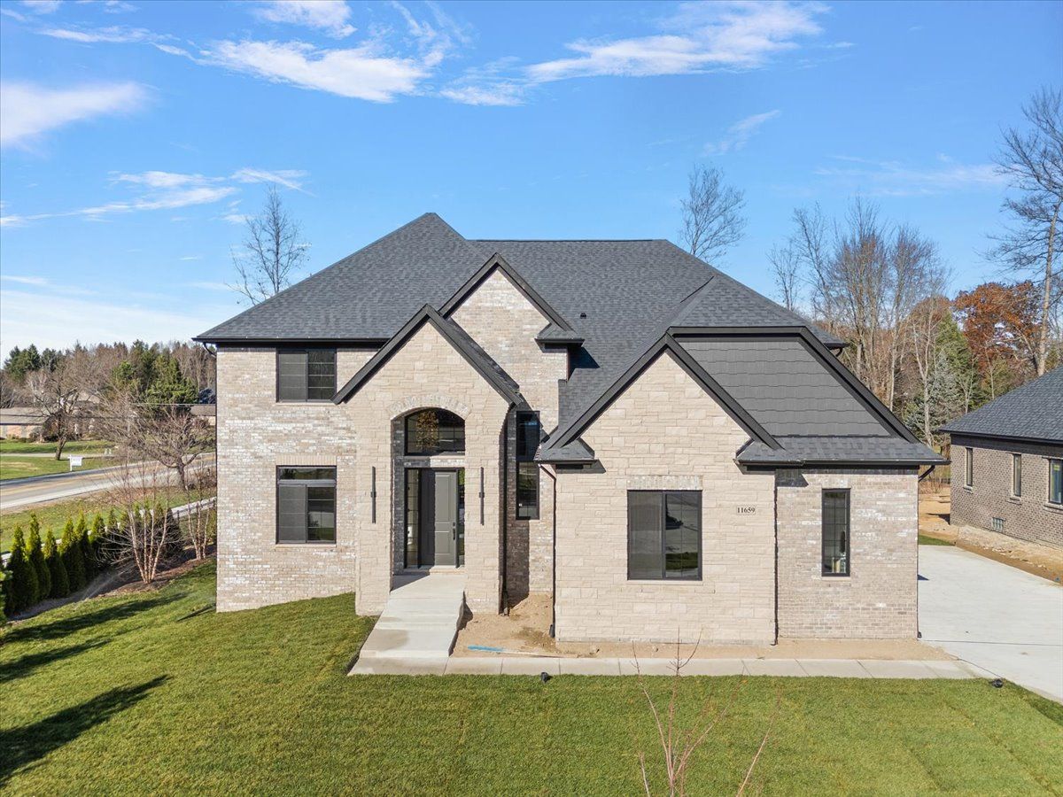 11659 ENCORE Court