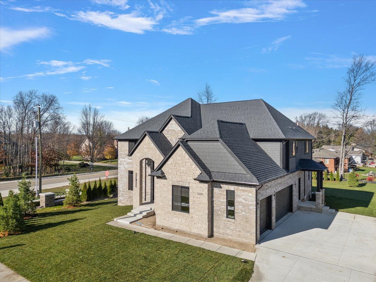 11659 ENCORE Court