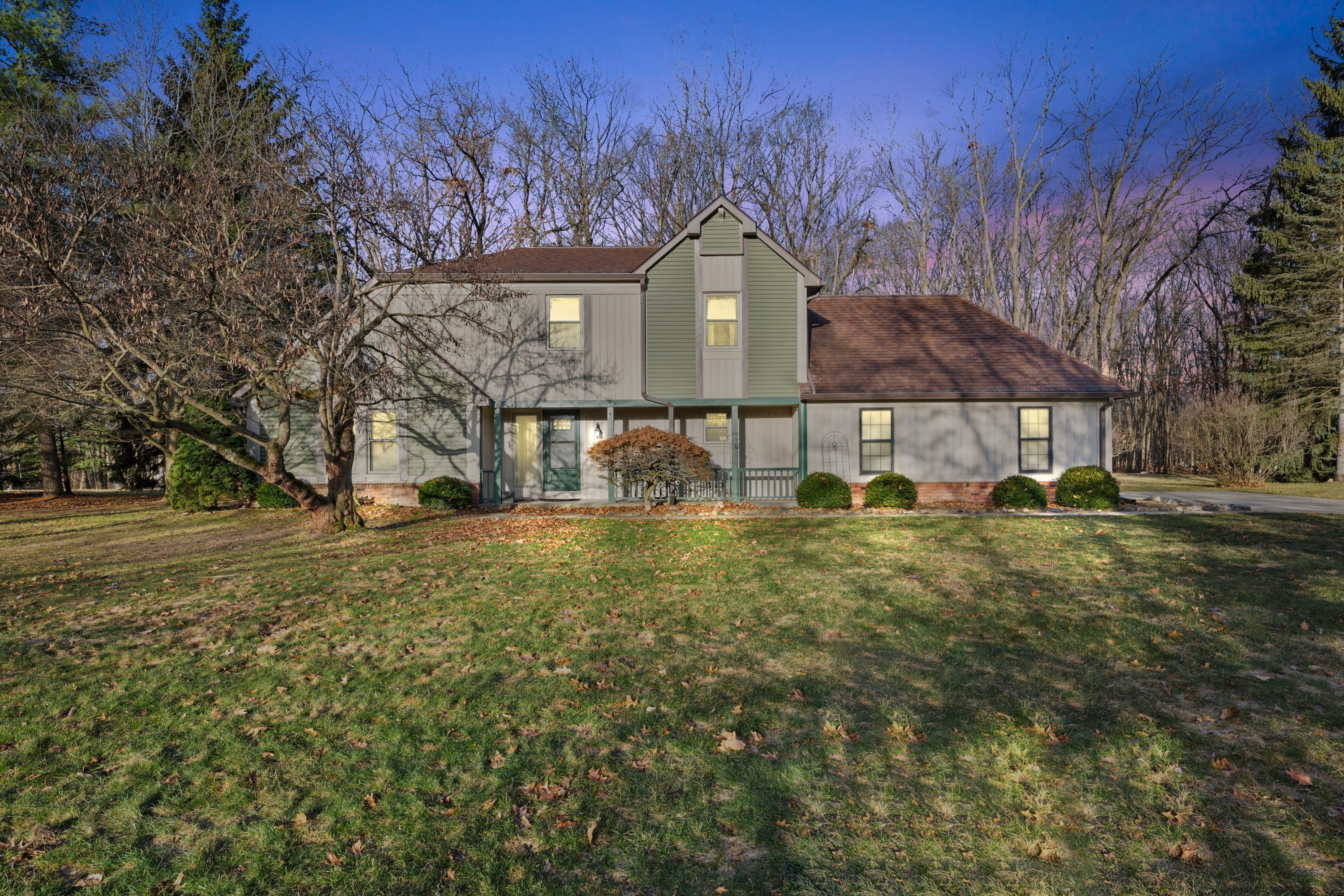 Listing image 4