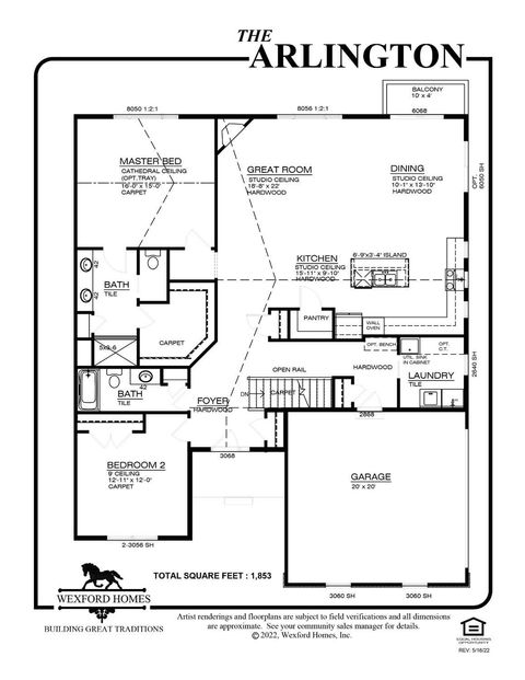 listing image 52