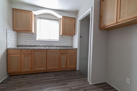 A home in DetroitCity_Wayne
