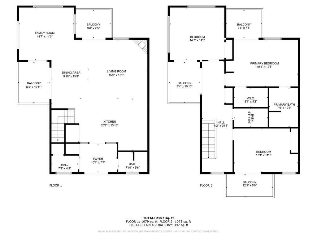 listing image 49