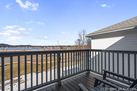 listing image 38
