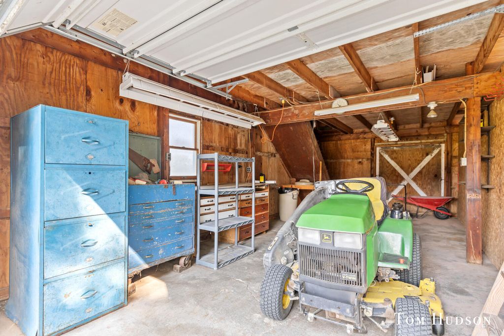 listing image 26