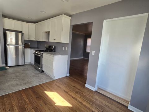 A home in RedfordCharterTownship_Wayne