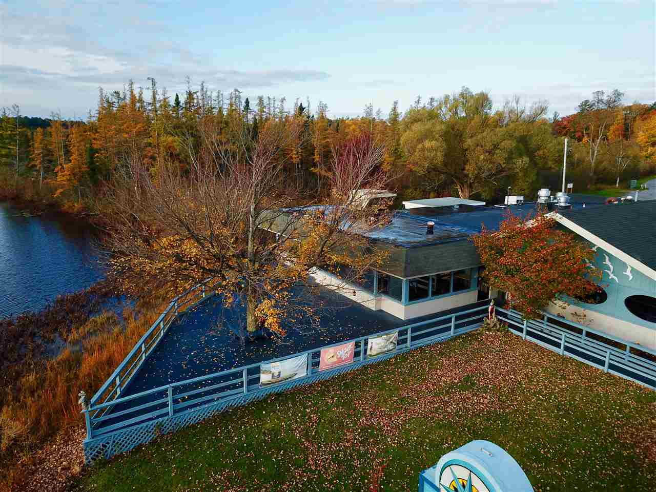 2403 Sunnyside Drive