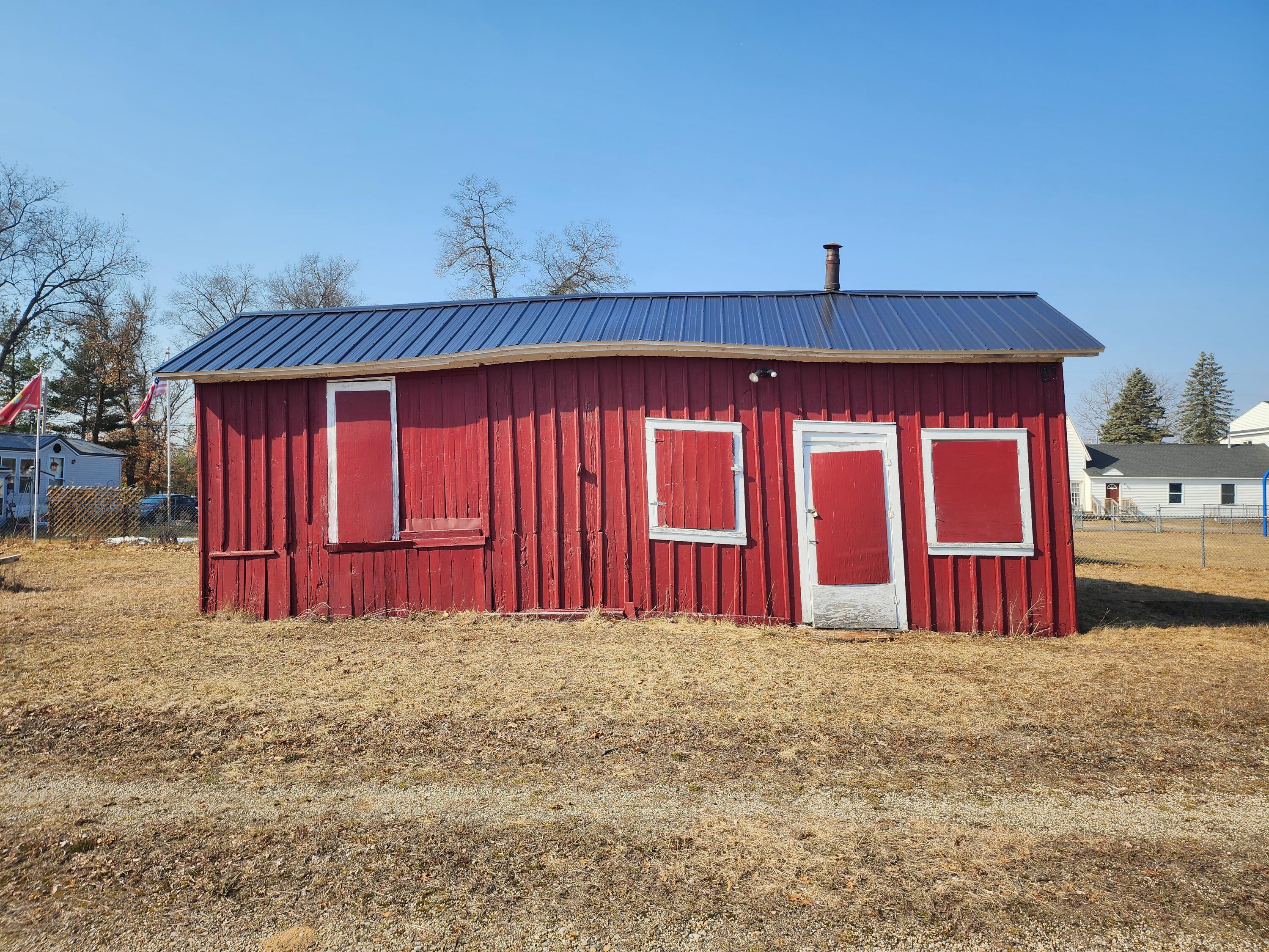 Listing image 2