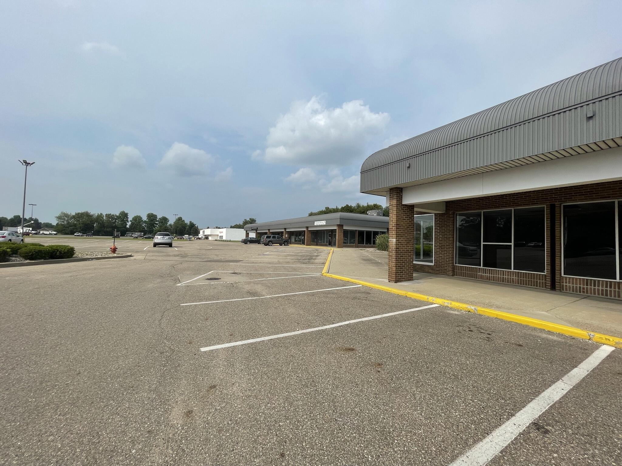 203 N US-131 Highway Suite 203
