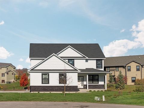 listing image 75