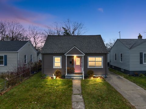 Featured picture for the property 20230102359