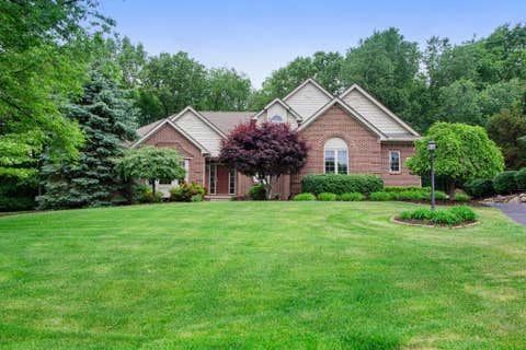 Photo for 2518 OVERBROOK