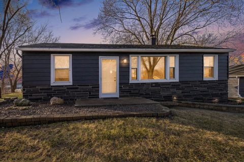 Featured picture for the property 20240014020