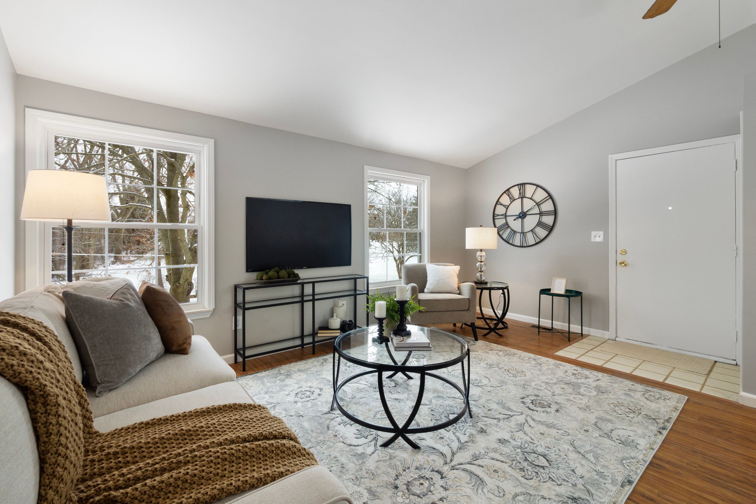21216 E GLEN HAVEN Circle 136